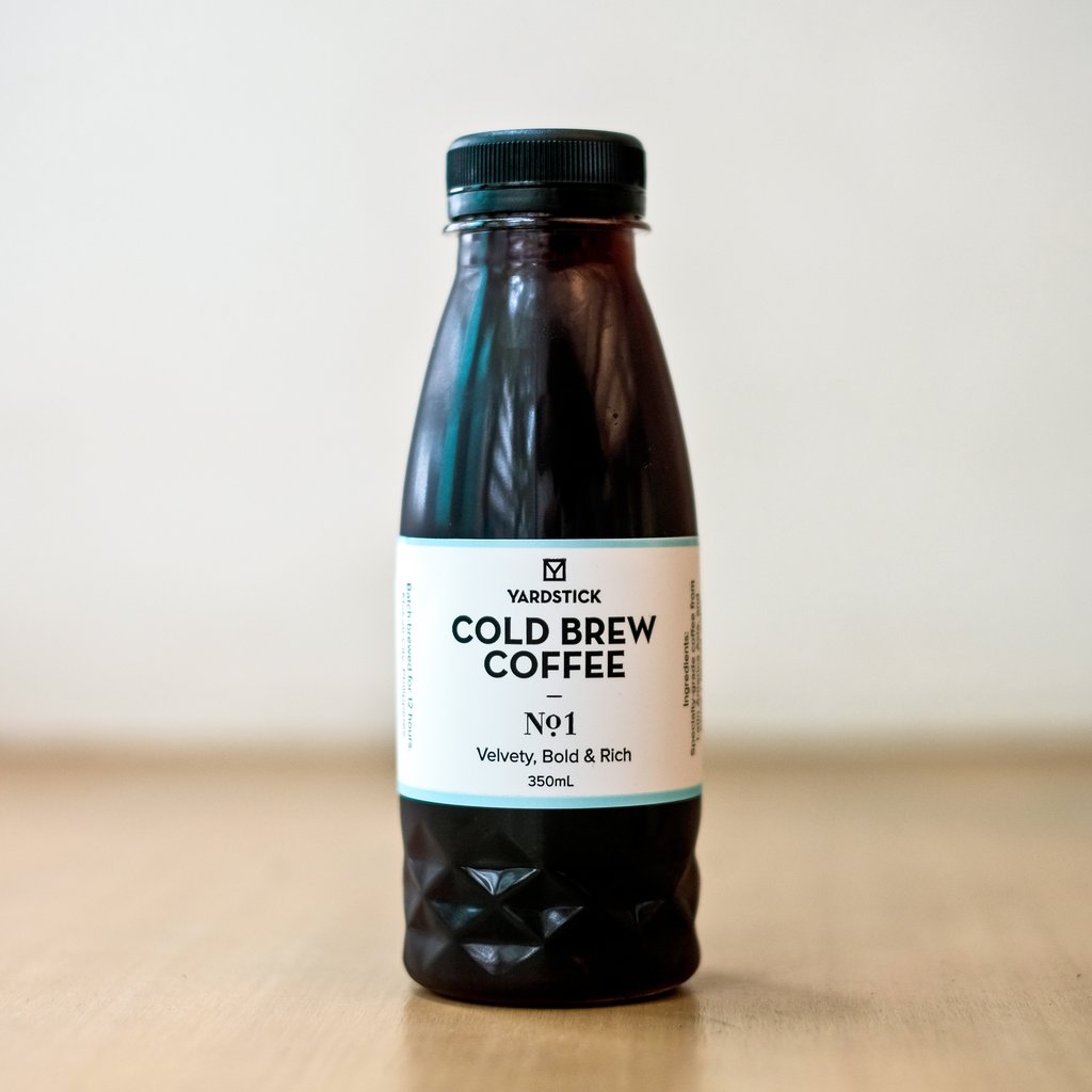 10 Best Local Coffees in the Philippines 2026 | Figures of Beans, Commune, and More 4
