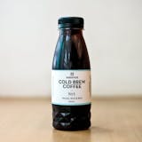 10 Best Local Coffees in the Philippines 2026 | Figures of Beans, Commune, and More 4