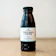 Yardstick Coffee Cold Brew No. 1 1