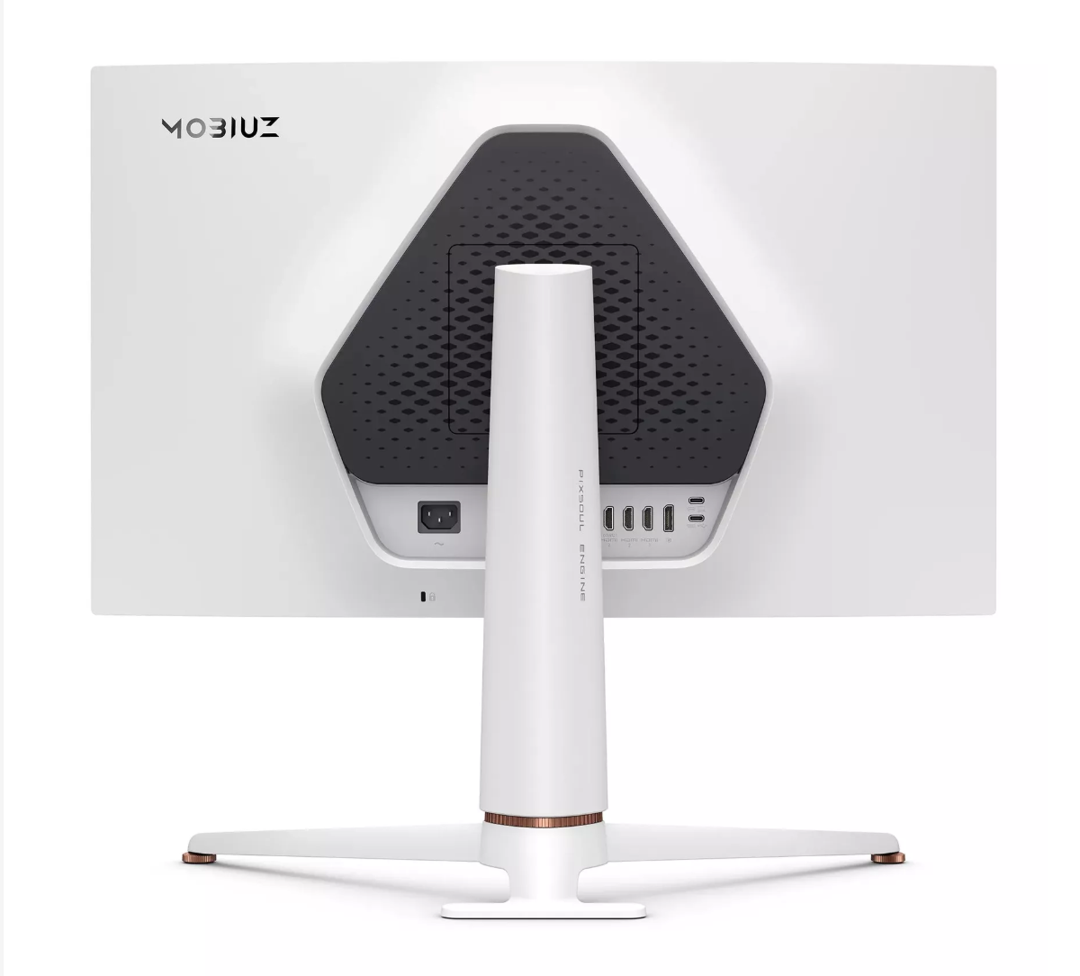 MOBIUZ EX271U 2