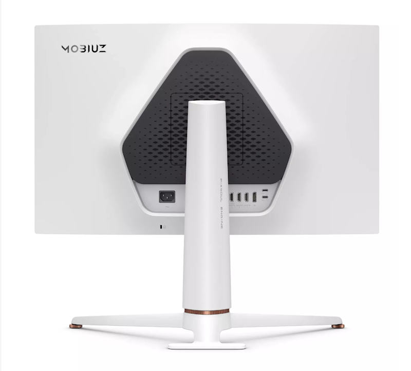 MOBIUZ EX271U 2