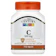 21st Century Vitamin C 500 mg 1