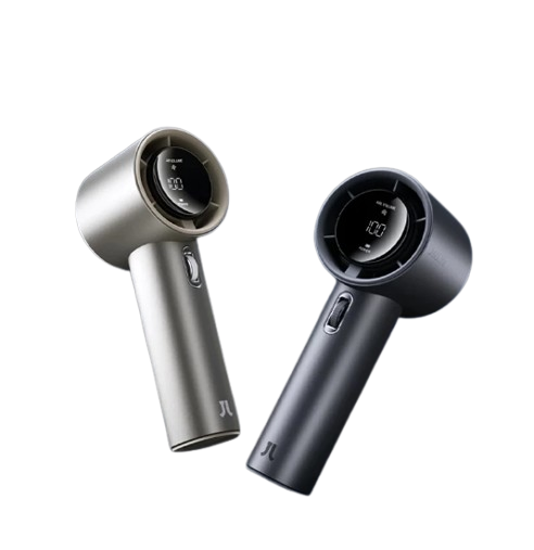 10 Best Jisulife Fans in the Philippines 2026 | Handheld Fan Pro1, Life9, and More 1