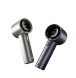 10 Best Jisulife Fans in the Philippines 2026 | Handheld Fan Pro1, Life9, and More 1