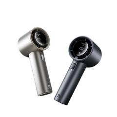 Handheld Fan Pro1