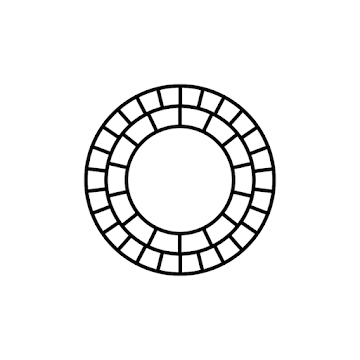 Cameras Vsco App Android Vsco Cam Vsco Ios Vsco Photo App Vsco The