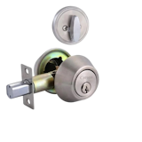 8 Best Door Locks in the Philippines 2026 | Yale, Corona, Schlage, and More 1