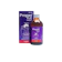 PROPAN TLC Syrup 1