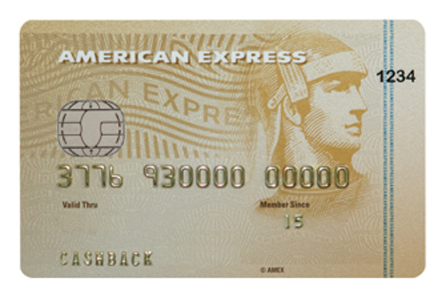 10 Best Credit Cards in the Philippines 2026 | BDO, Citibank, RCBC, and More 3