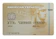 BDO American Express Cashback Credit Card 1