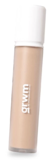 10 Best Concealer for Skin Spots in the Philippines 2026 | Buying Guide Reviewed by Visual and Makeup Artist 3