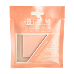 Cream to Powder Concealer
