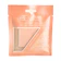 Ellana Cream to Powder Concealer 1