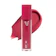 Vice Cosmetics Dew It All Liquid Blush 1