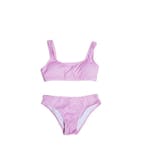 10 Best Swimsuits for Kids in the Philippines 2026 | Buying Guide Reviewed by Pediatrician 3