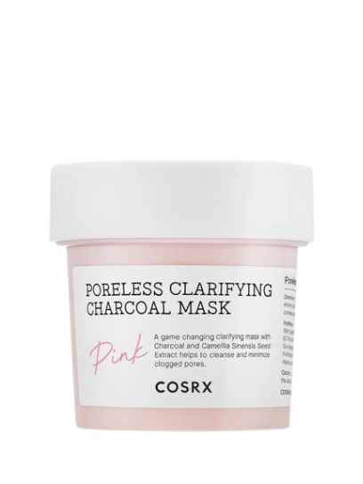 10 Best Charcoal Masks in the Philippines 2026 | COSRX, The Ordinary, and More 1