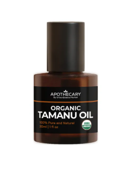 10 Best Tamanu Oils in the Philippines 2026 | Cliganic, Aura Cacia, and More 4