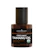 Apothecary by UrbanGreens Market Organic Tamanu Oil 1