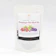 Tea Source MNL Champagne Rose Black Tea 1
