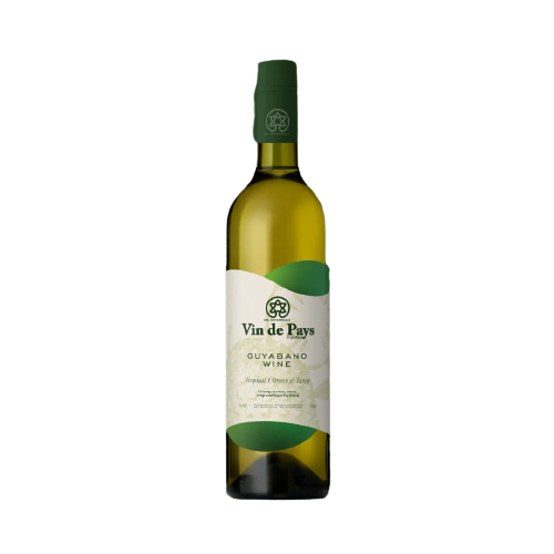 8 Best Local Wines in the Philippines 2026 | Buying Guide Reviewed by Sommelier 5