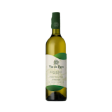 8 Best Local Wines in the Philippines 2026 | Buying Guide Reviewed by Sommelier 5