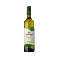Guyabano Wine