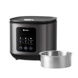 10 Best Low-Carb Rice Cookers in the Philippines 2026 | Simplus, Hanabishi, and More 1