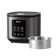 Simplus 4L Low-Sugar Rice Cooker 1