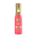10 Best Heat Protectant Sprays in the Philippines 2026 | Buying Guide Reviewed by Dermatologist 5