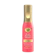 OGX Bond Protein Repair 450°F Heat Protect Spray 1
