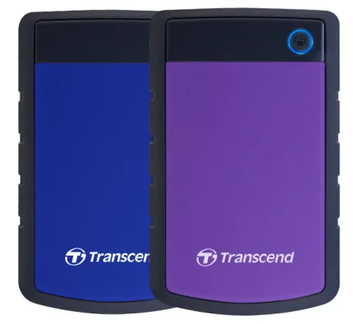 10 Best External Hard Drives in the Philippines 2026 | Buying Guide Reviewed by IT Expert 5