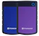 Transcend Storejet Shockproof External Hard Drive 1