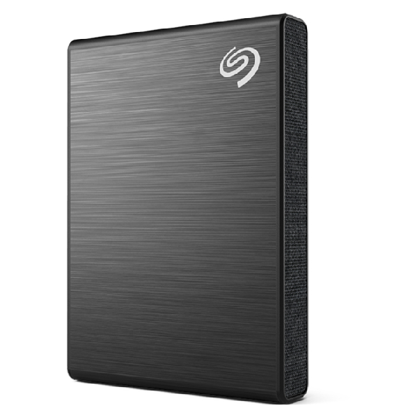10 Best External SSDs in the Philippines 2026 | Samsung, Seagate, and More 2
