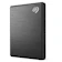 Seagate One Touch Portable External SSD 1