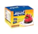 Equal Gold Zero Calorie Sweetener 50 Sticks 1
