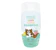 Nature to Nurture Kids Keep It Fresh Shampoo 1