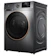 TCL DD Inverter Washer & Dryer Combo 1