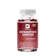 Beworths Astaxanthin Complex 1