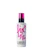 MAC Fix+ Stay Over Alcohol-Free 24HR Setting Spray 1