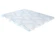 Uratex Senso Frost Mattress Topper 1