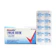 RiteMed Folic Acid 1