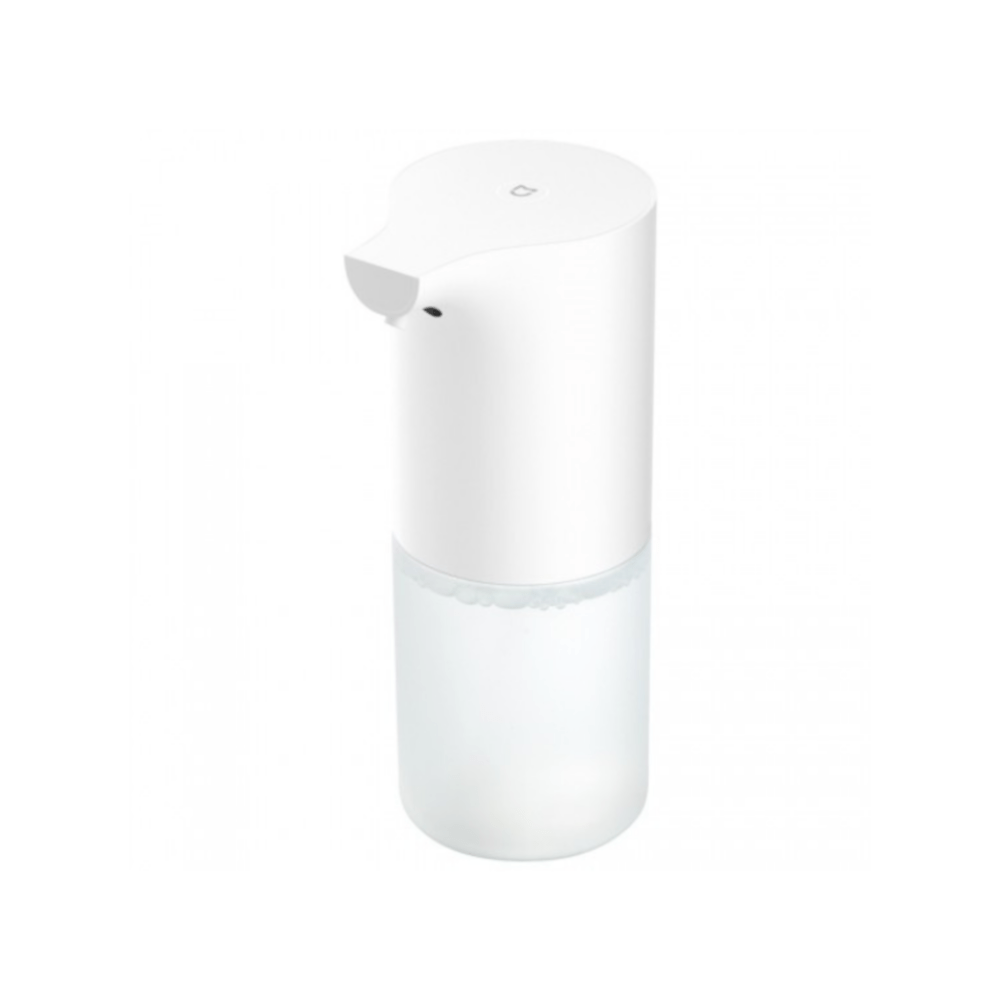 10 Best Automatic Soap Dispensers in the Philippines 2026 | Iwata, Xiaomi, and More 3