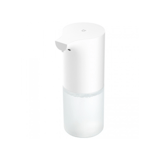 10 Best Automatic Soap Dispensers in the Philippines 2026 | Iwata, Xiaomi, and More 3