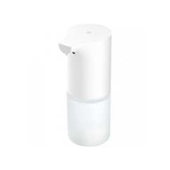 Foam Hand Wash Automatic Soap Dispenser