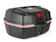 HNJ TOP BOX 32 Liters Compartment Box for Motorcycle 1