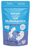 10 Best Vitamins for Kittens in the Philippines 2026 | NutraTech, Pet Logic, and More 2