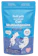 Floof Pets 8-in-1 Cat Multivitamins 1