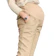Mengtingyan Maternity Harem Pants for Pregnant Women 1