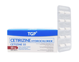 10 Best Medicines for Itchy Throat in the Philippines 2026 | Bactidol, Strepsils, and More 5