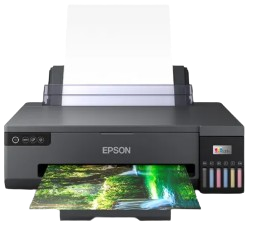 10 Best Photo Printers in the Philippines 2026 | Epson, Canon, and More 5